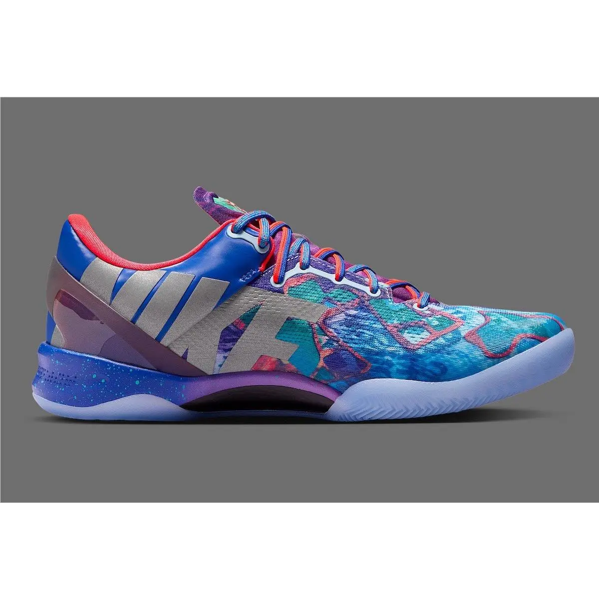Nike shoes - Nike Kobe 8 - Kobe - HM9621-900 - Multi-Color 1