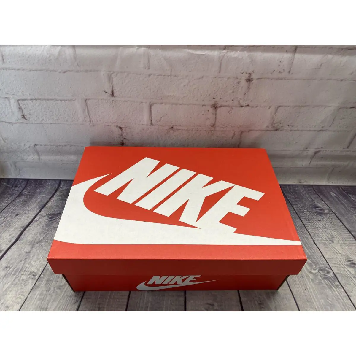 Nike shoes - Nike Air Vapormax Plus - Air Vapormax Plus - DJ5975-100 - White 9