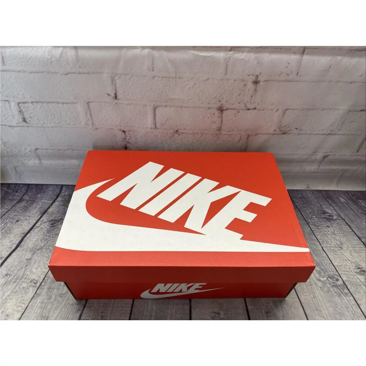 Nike shoes - Nike Air Vapormax Plus - Air Vapormax Plus - DJ5975-100 - White 9