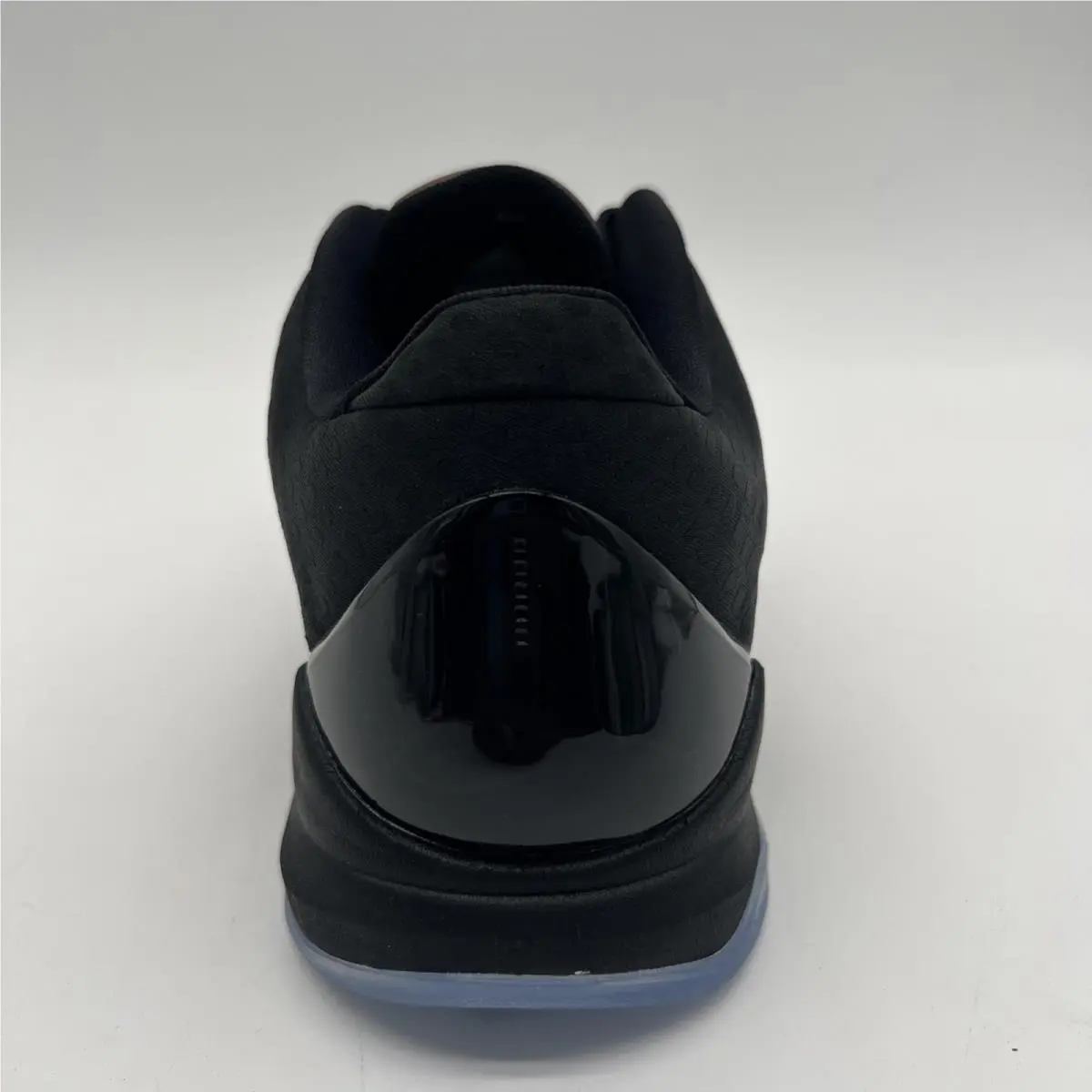 Nike shoes - Nike Kobe 5 - Kobe - IB4481-500 - Purple 4