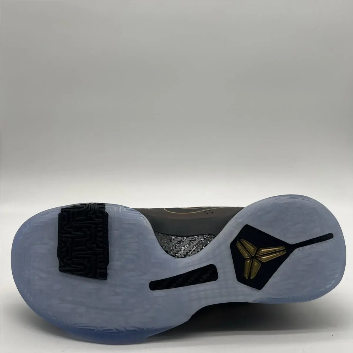 Nike shoes - Nike Kobe 5 - Kobe - IB4481-500 - Purple 5