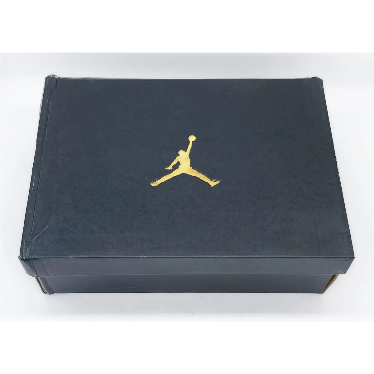 Nike shoes - Air Jordan 1 Retro High - 332550 016 - Multicolor (UPC: 091201652716) 9