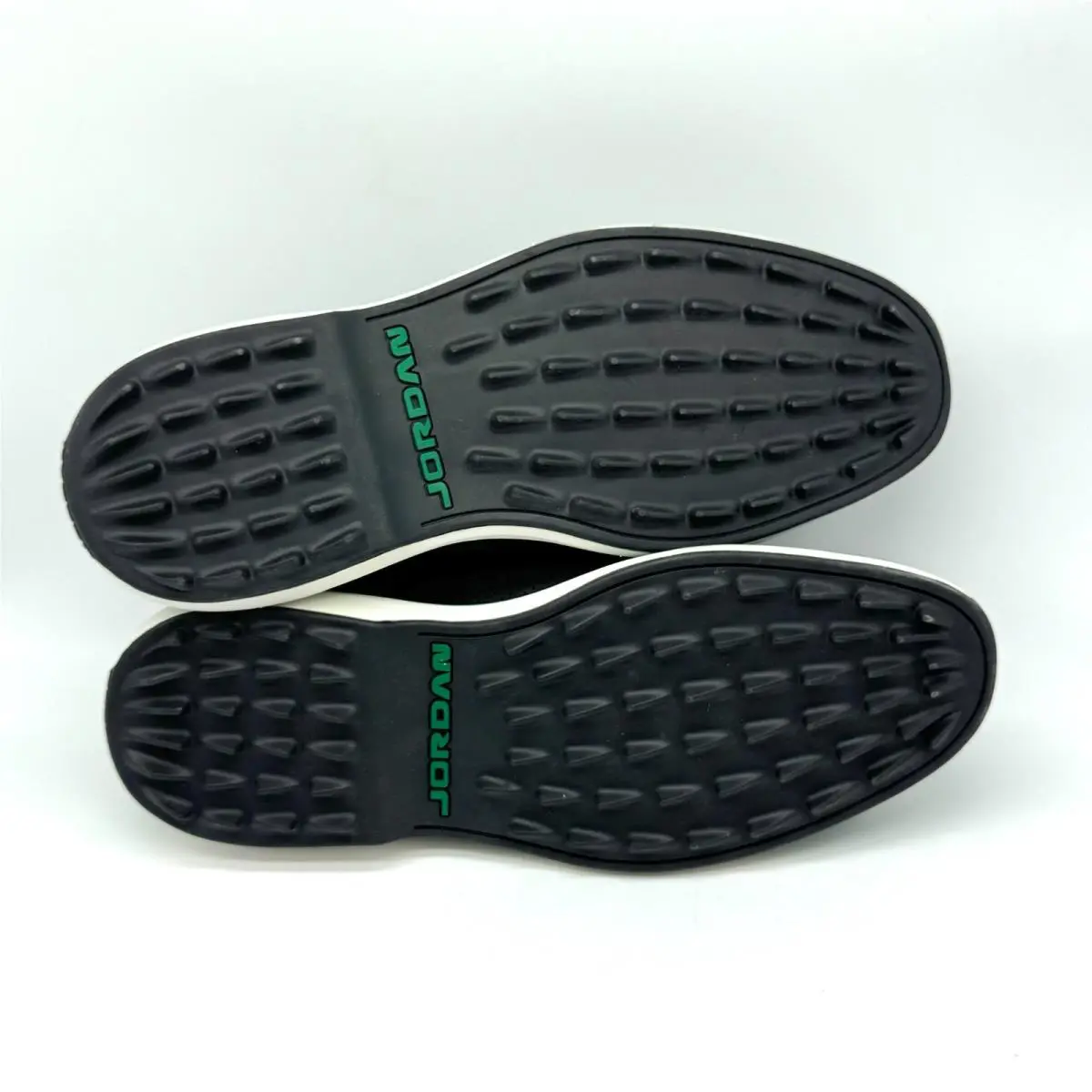 Nike shoes - Jordan ADG 4 - ADG - FJ0850-001 - Black (UPC: 196608091349) 7
