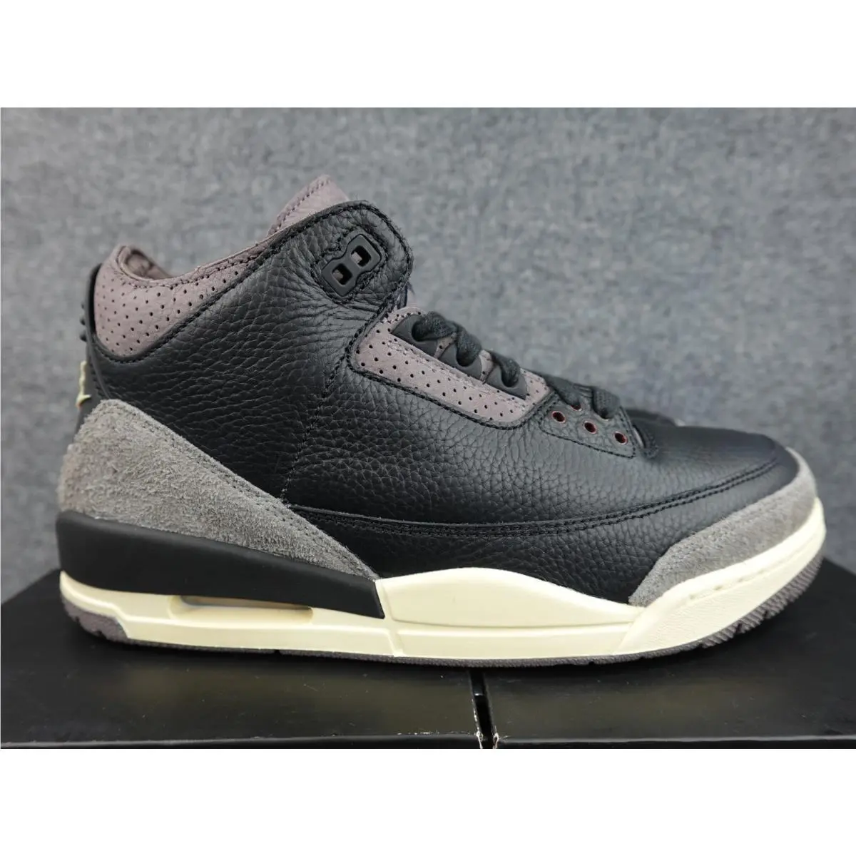 A Ma Maniere x Nike Jordan 3 Size 14.5 M While You Were Sleeping FZ4811 001