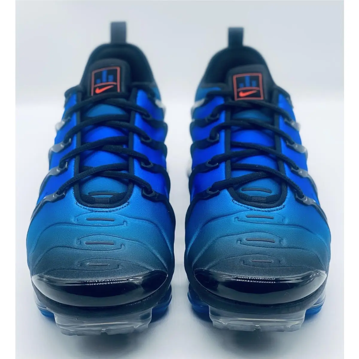 Nike shoes - Nike Air VaporMax - Air VaporMax - DO6679-001 - Multicolor 0