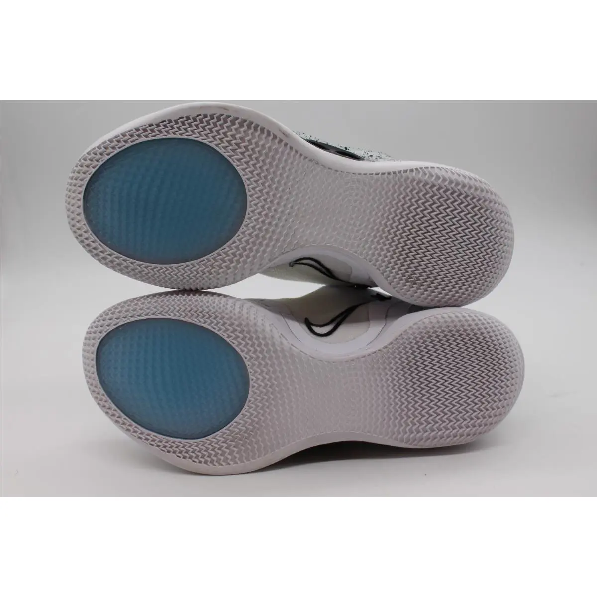 Nike shoes - Nike Adapt BB - Adapt - BQ5397-101 - White (UPC: 0194272273221) 20