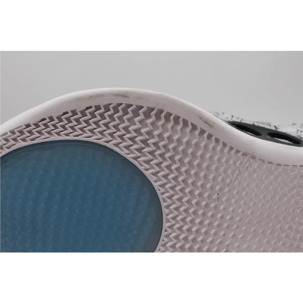 Nike shoes - Nike Adapt BB - Adapt - BQ5397-101 - White (UPC: 0194272273221) 21