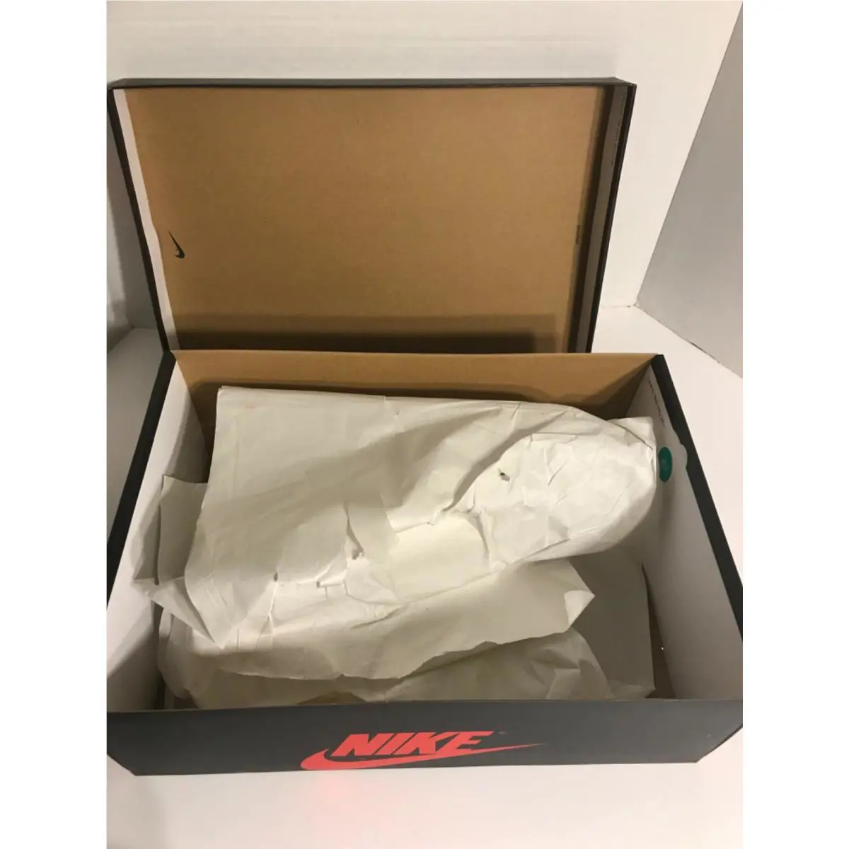 Nike shoes - Nike Air Jordan 1 Retro “Tokyo Bio Hack” - 555088-201 - Multicolor 1