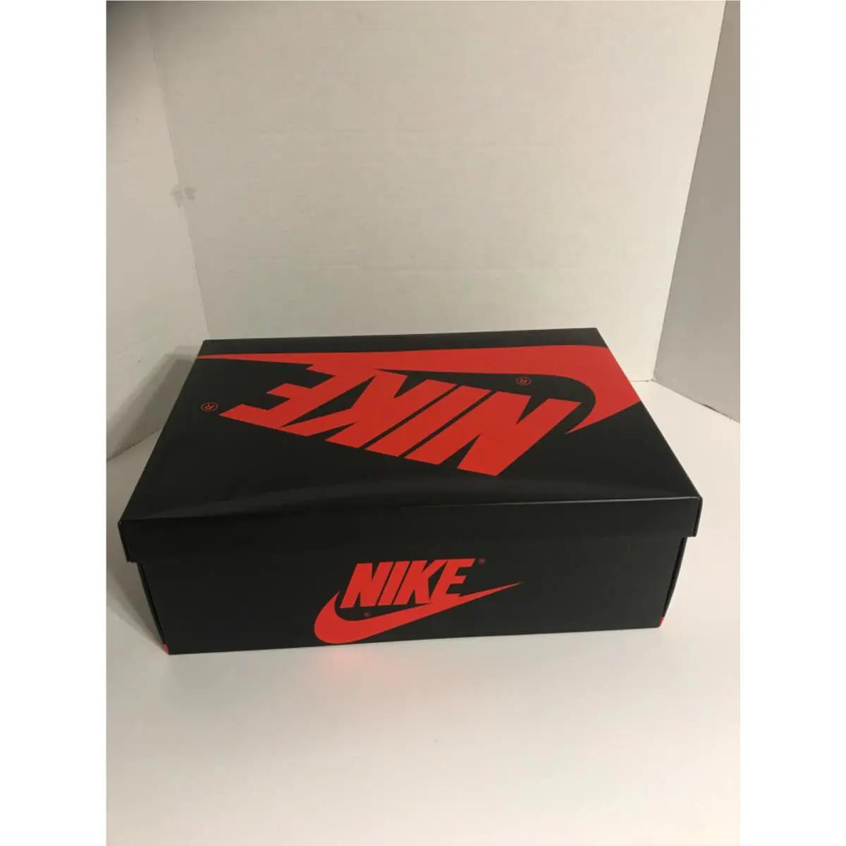 Nike shoes - Nike Air Jordan 1 Retro “Tokyo Bio Hack” - 555088-201 - Multicolor 3