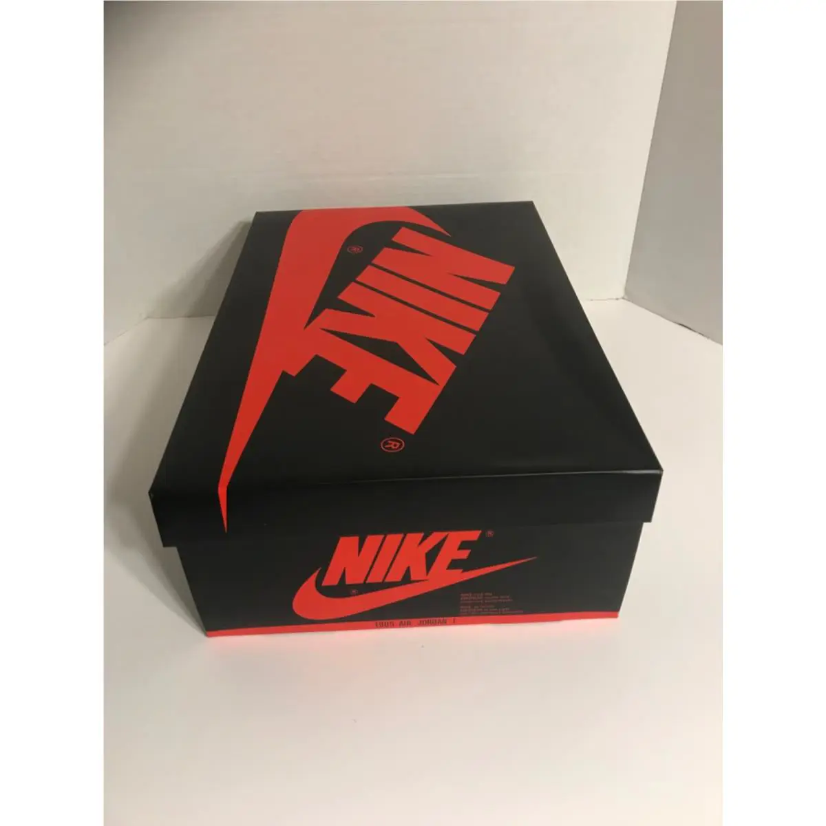 Nike shoes - Nike Air Jordan 1 Retro “Tokyo Bio Hack” - 555088-201 - Multicolor 4