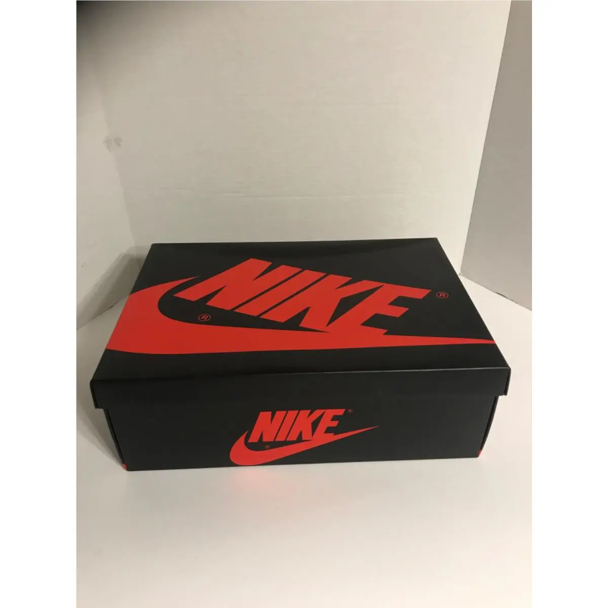 Nike shoes - Nike Air Jordan 1 Retro “Tokyo Bio Hack” - 555088-201 - Multicolor 5
