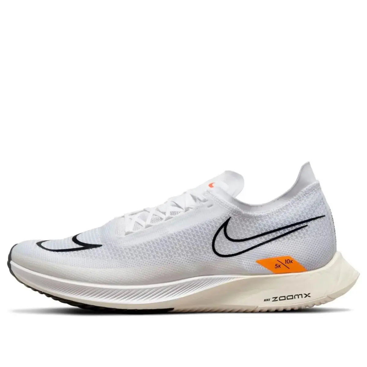 Nike shoes - Nike ZoomX Streakfly - ZoomX Streakfly - DH9275-100 - White (UPC: 195244880355) 0
