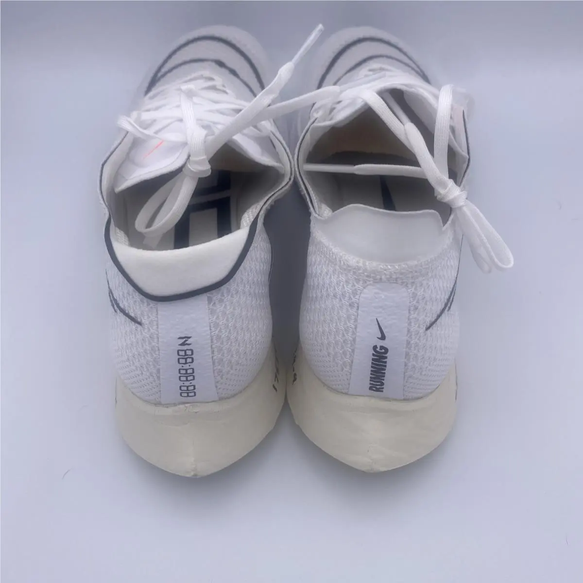 Nike shoes - Nike ZoomX Streakfly Proto - ZoomX Streakfly Proto - DH9275-100 - White 2