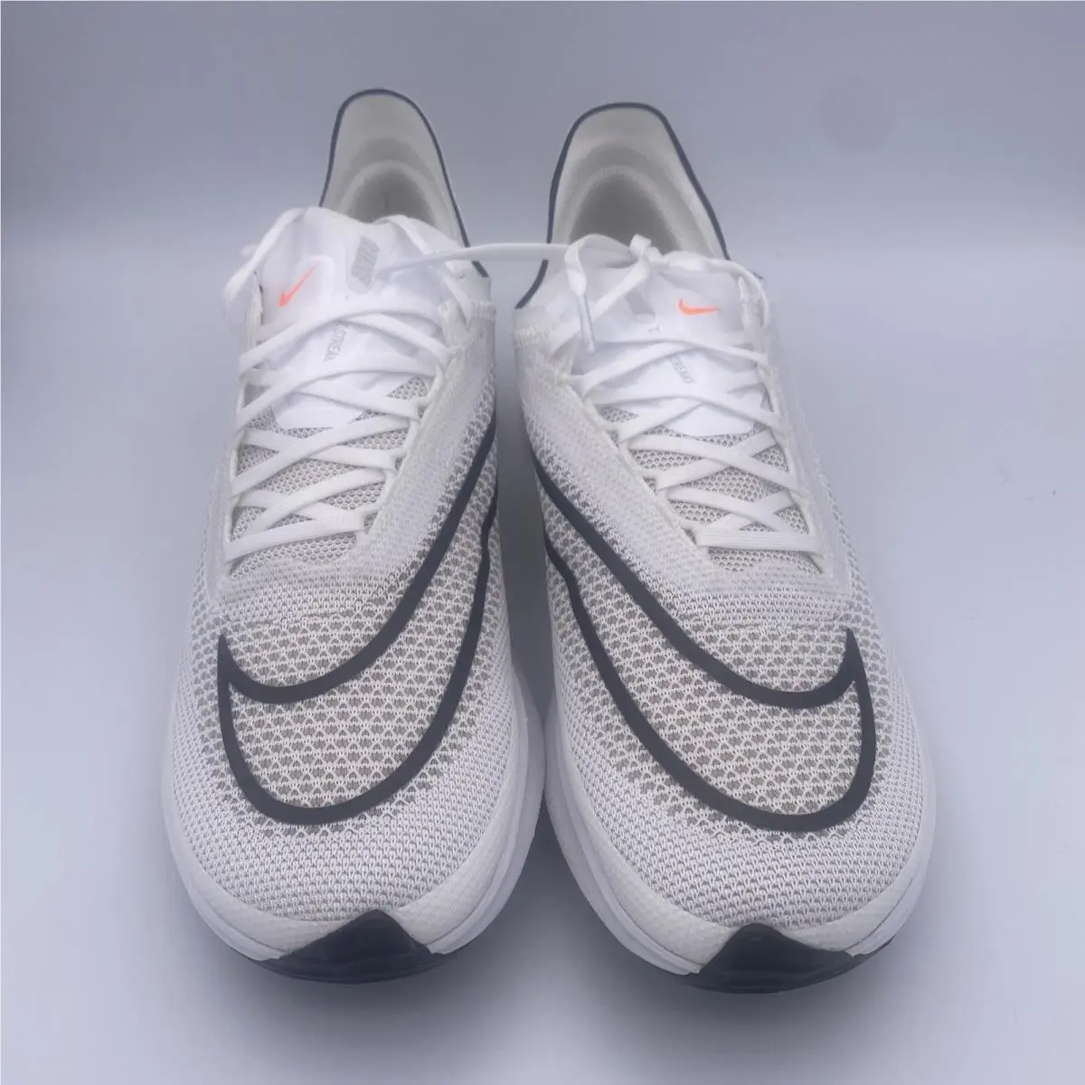 Nike shoes - Nike ZoomX Streakfly Proto - ZoomX Streakfly Proto - DH9275-100 - White 6