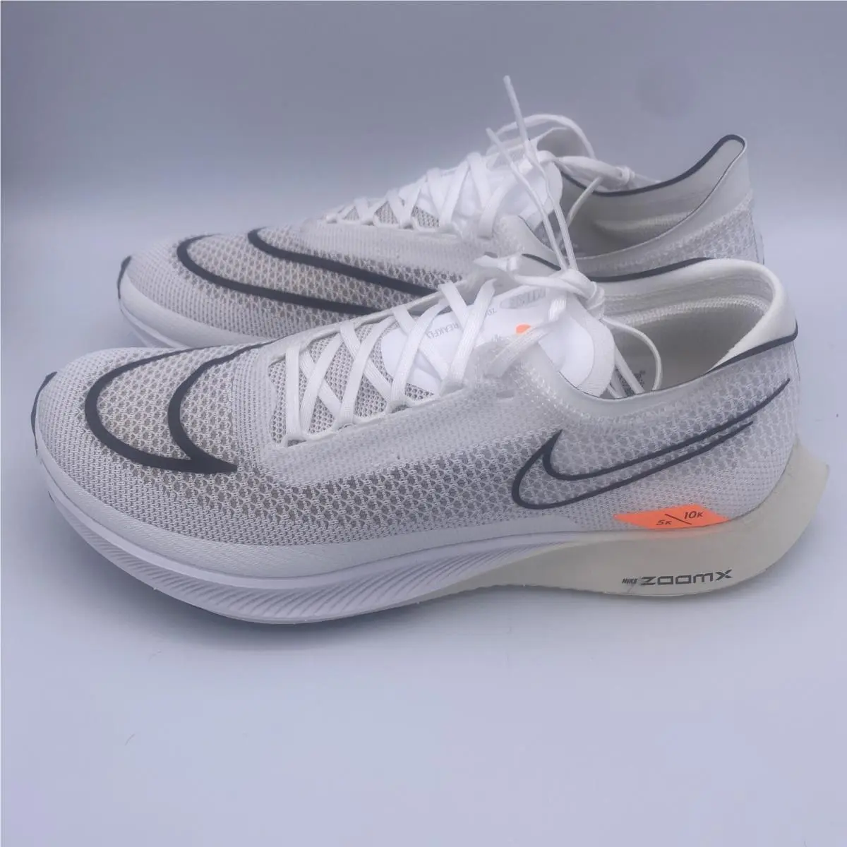 Nike shoes - Nike ZoomX Streakfly Proto - ZoomX Streakfly Proto - DH9275-100 - White 0