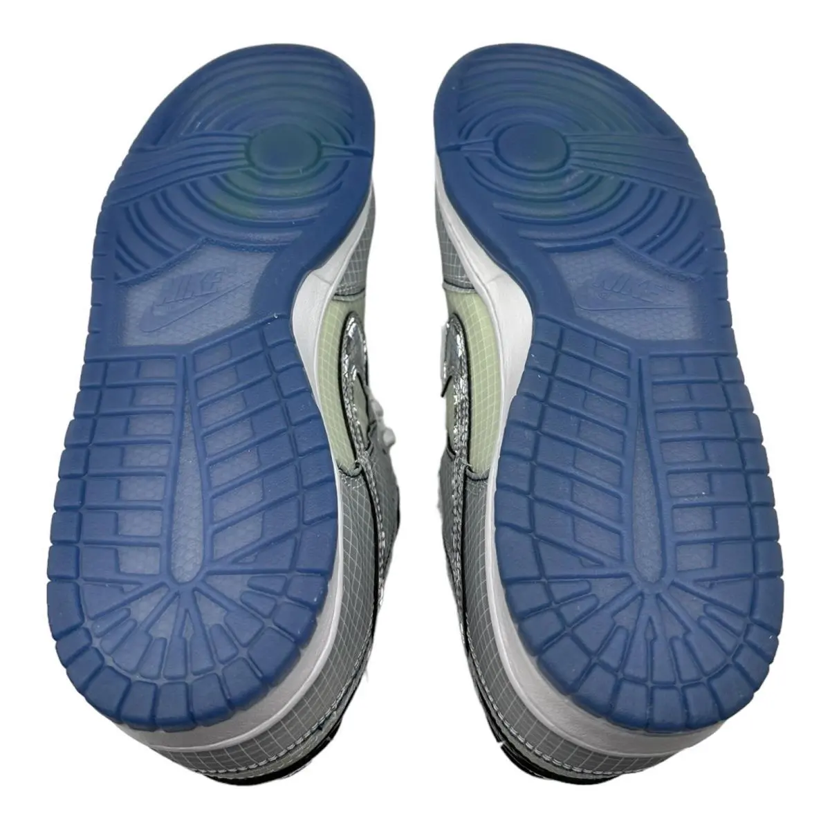 Nike shoes - Nike Dunk Low - Dunk Low - DJ9649-401 - Multicolor (UPC: 0195245373986) 3