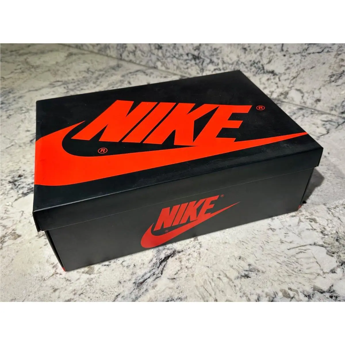 Nike shoes - Air Jordan 1 - Air - 861428-007 - Gold (UPC: 0191887134077) 18