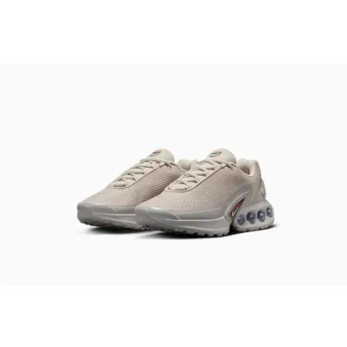 Nike shoes - Nike Air Max DN - Air Max - FJ3145-101 - Multicolor 0