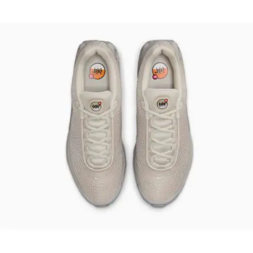 Nike shoes - Nike Air Max DN - Air Max - FJ3145-101 - Multicolor 1