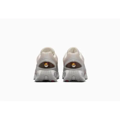 Nike shoes - Nike Air Max DN - Air Max - FJ3145-101 - Multicolor 2