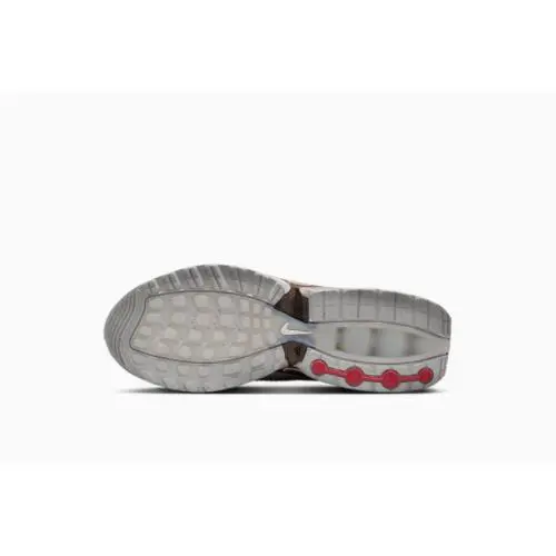 Nike shoes - Nike Air Max DN - Air Max - FJ3145-101 - Multicolor 3