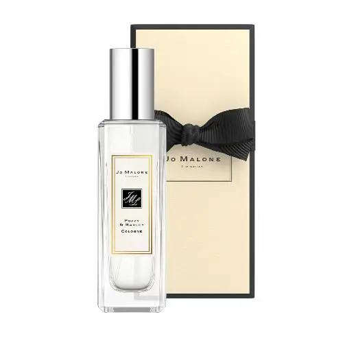 Poppy Barley by Jo Malone 1 oz Edc Perfume For Women