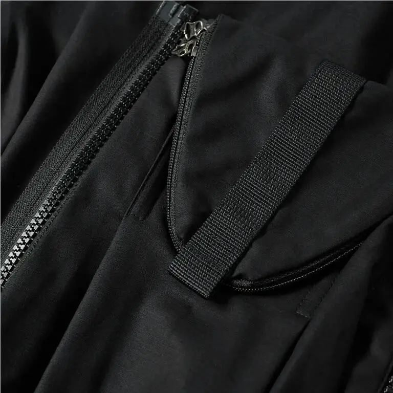 Nike clothing - AQ3524 010 - AQ3524010 - Black 2