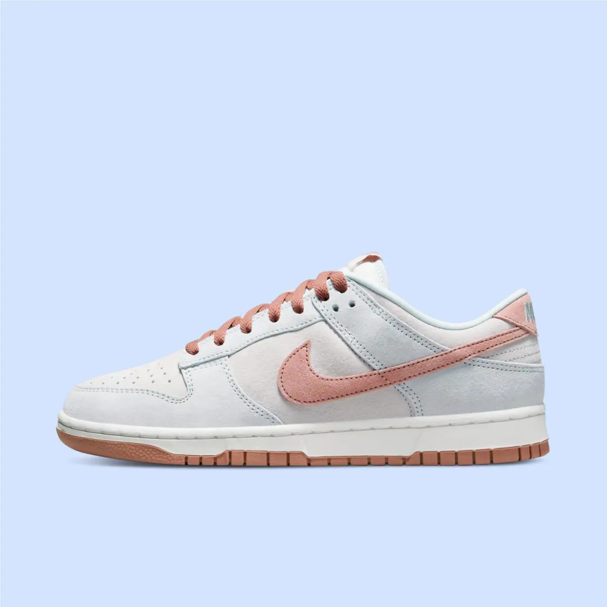 Nike shoes - Nike Dunk Low - Dunk Low - DH7577-001 - Gray 0