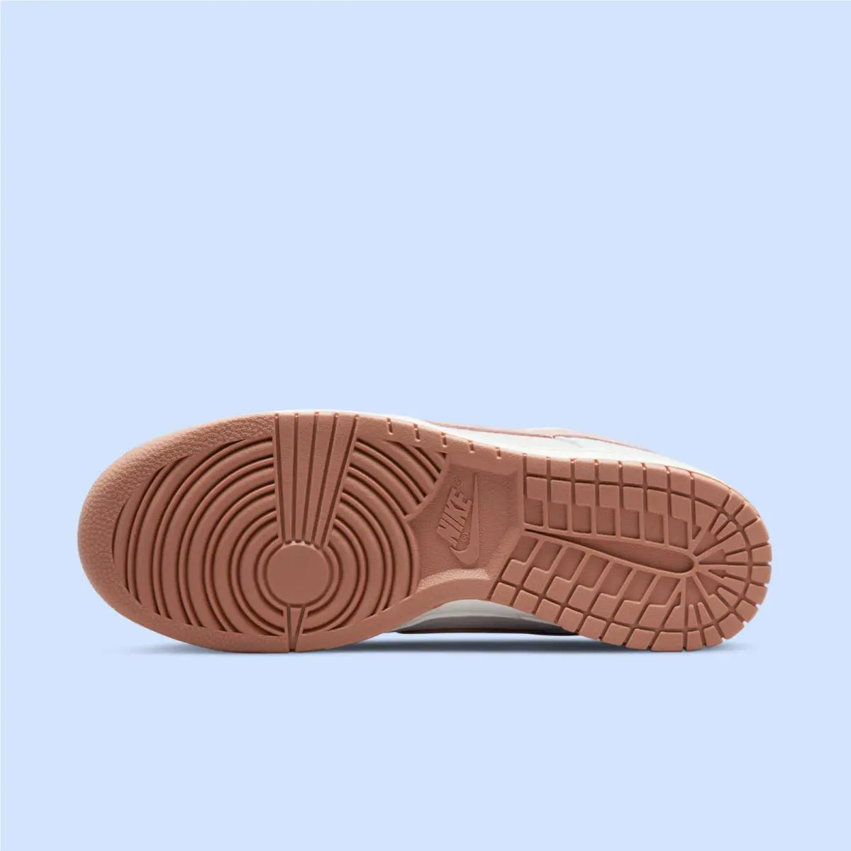 Nike shoes - Nike Dunk Low - Dunk Low - DH7577-001 - Gray 1