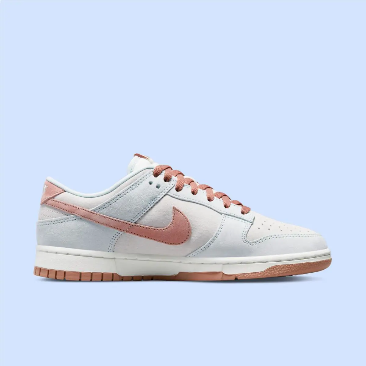 Nike shoes - Nike Dunk Low - Dunk Low - DH7577-001 - Gray 2