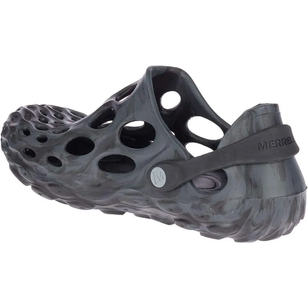 Merrell shoes - Black 6
