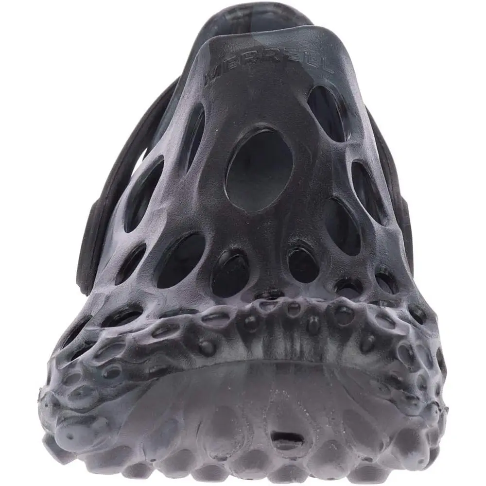 Merrell shoes - Black 13