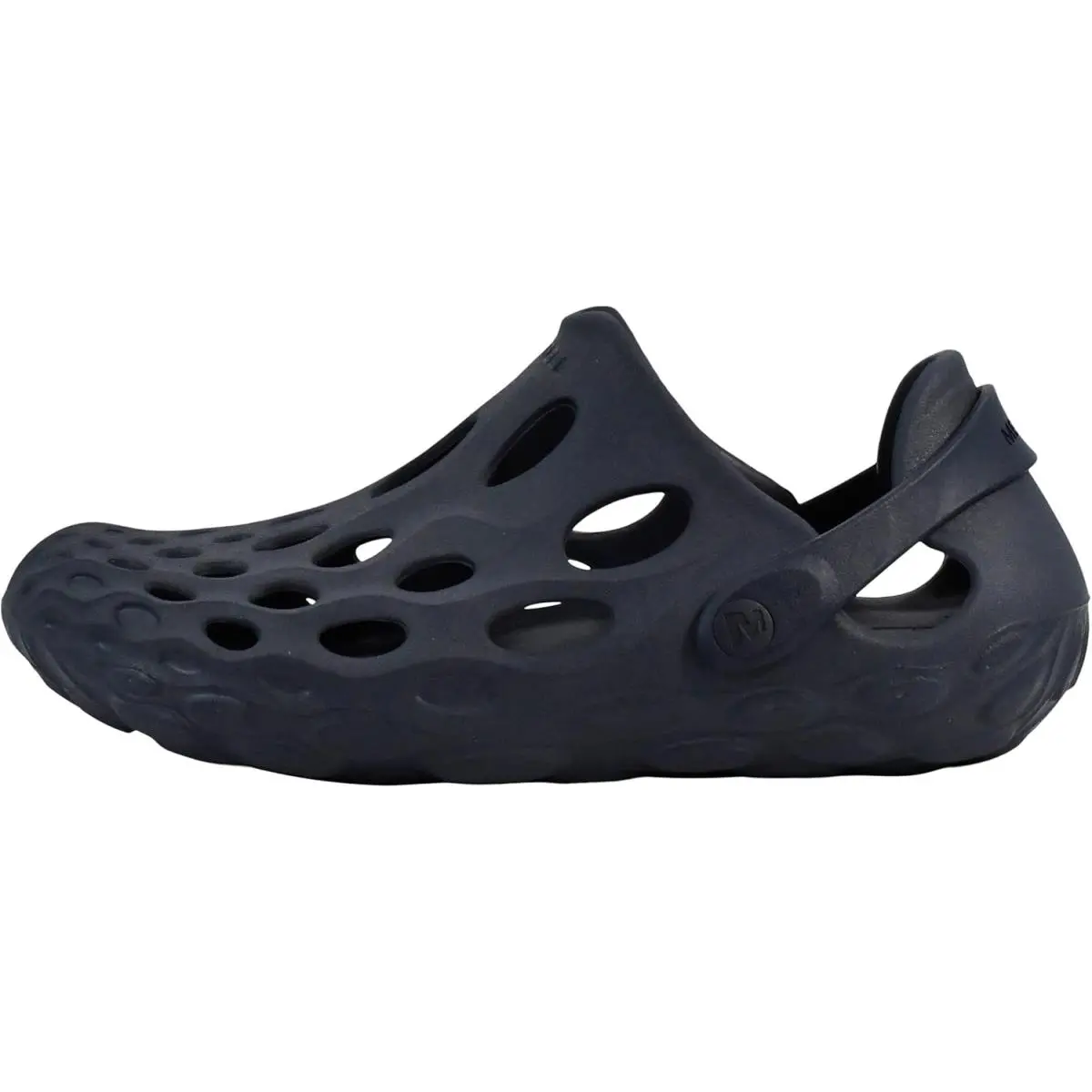Merrell shoes - Black 79