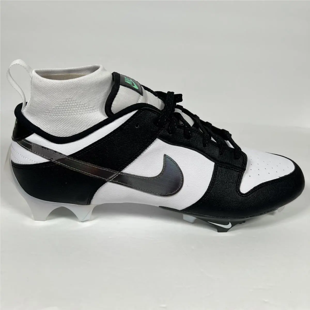 Nike shoes - Nike Dunk Low - Dunk Low - DZ4890-001 - Black 1