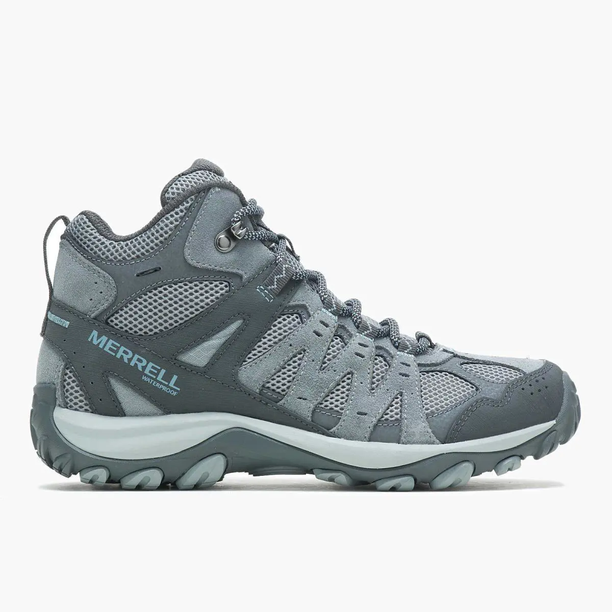Merrell shoes - Monument 0