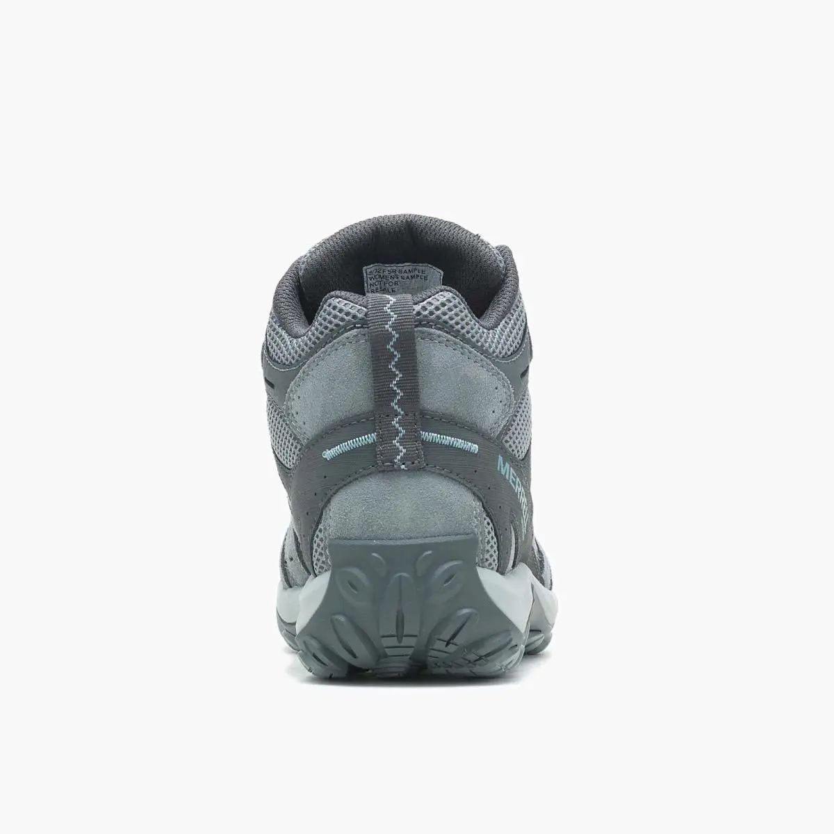 Merrell shoes - Monument 1