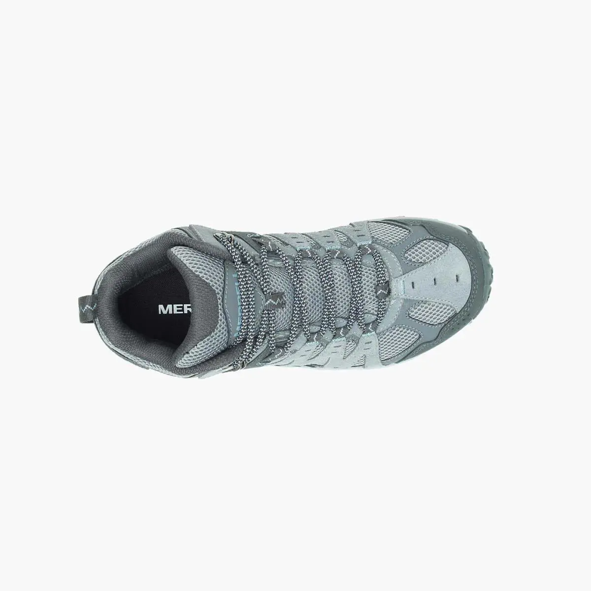 Merrell shoes - Monument 3