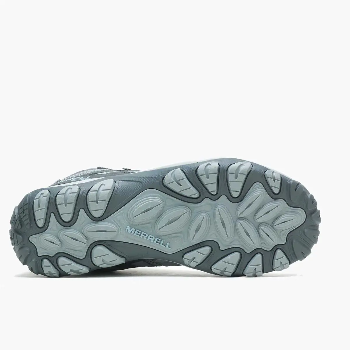 Merrell shoes - Monument 10