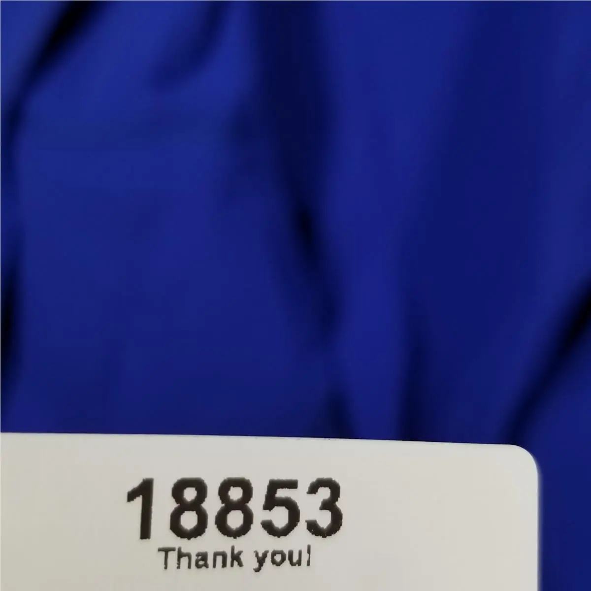 Nike clothing - DV4071-417 - DV4071-417 - Blue 11