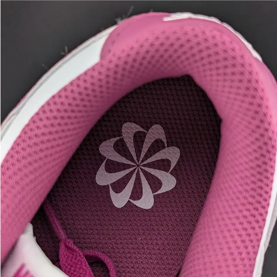 Nike shoes - Nike Dunk Low - Dunk Low - DD1873-110 - Pink 14