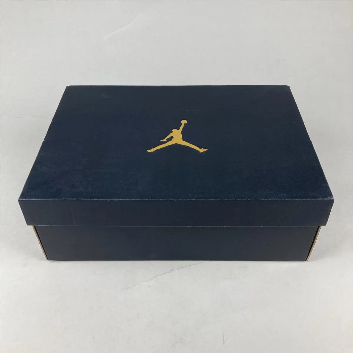 Nike shoes - Air Jordan 1 Low TD - FJ6245-101 - White 1