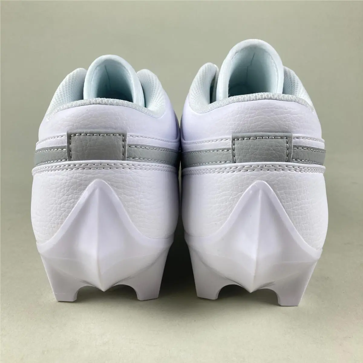 Nike shoes - Air Jordan 1 Low TD - FJ6245-101 - White 7