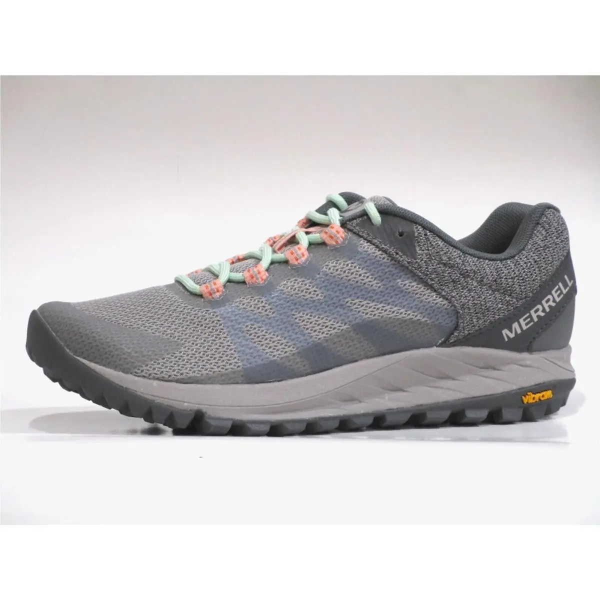 Merrell Women`s Antora 2 J500398 Sneaker Shoes Size 6 Medium US