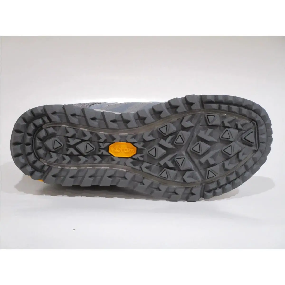 Merrell shoes - J500398 - J500398 - Paloma/Charcoal 3