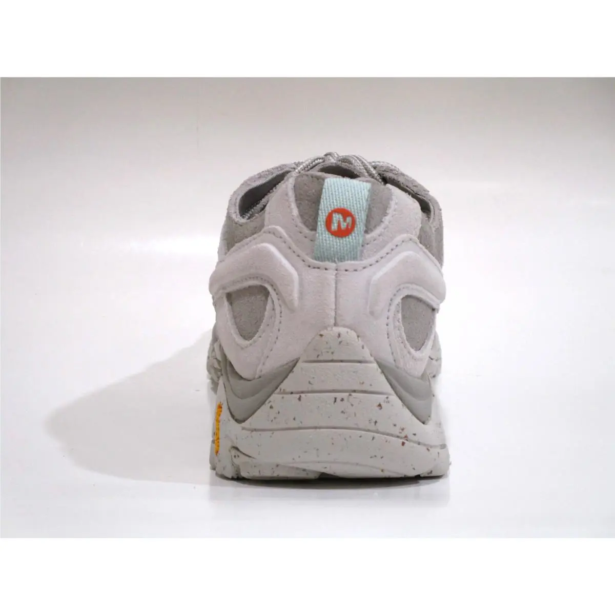 Merrell shoes - J004712 - J004712 - Charcoal/Paloma 2