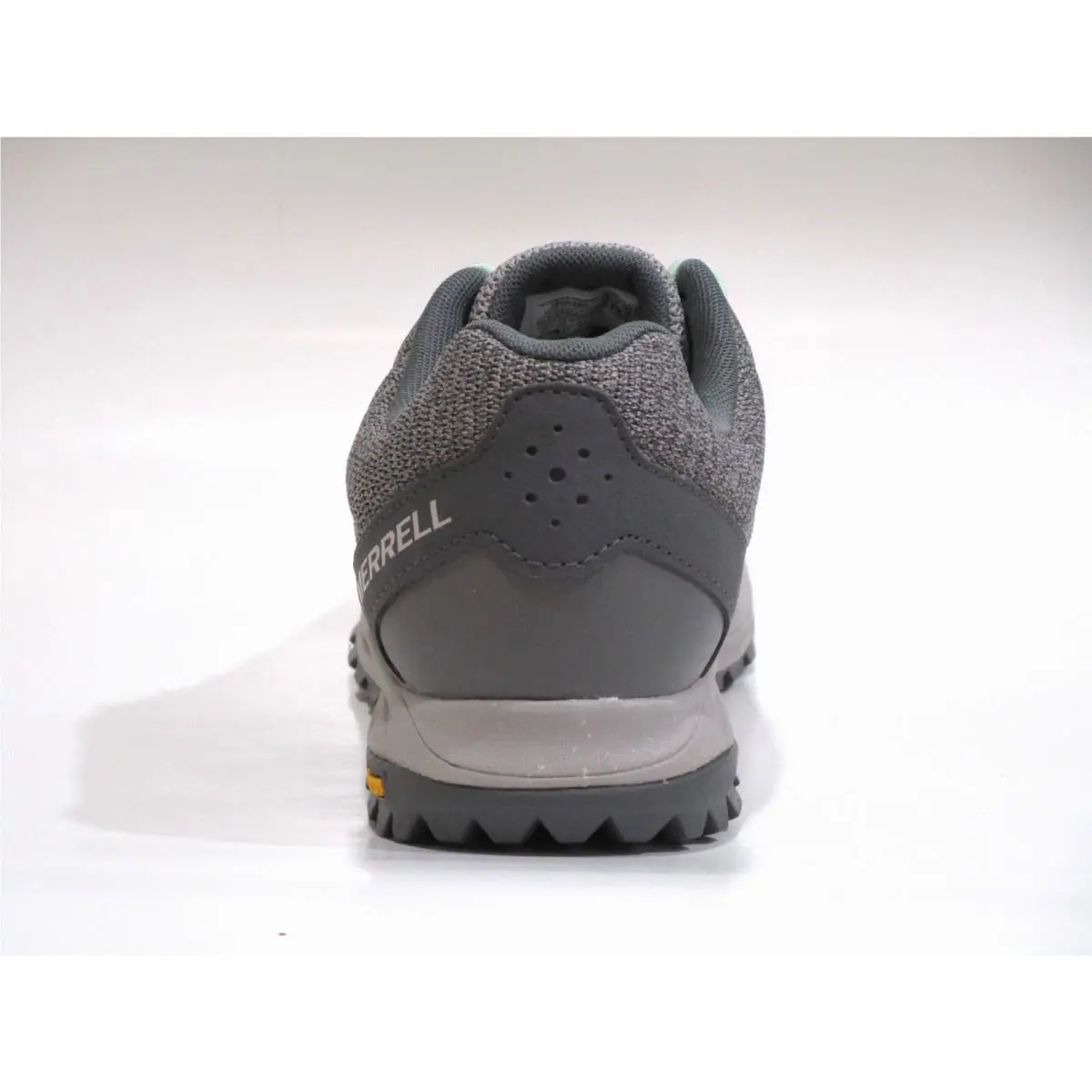 Merrell shoes - J500398W - J500398W - Paloma/Charcoal 2