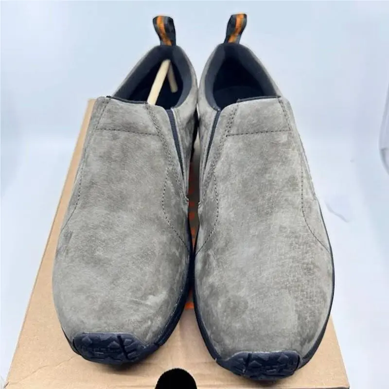 Merrell shoes - Gray 0