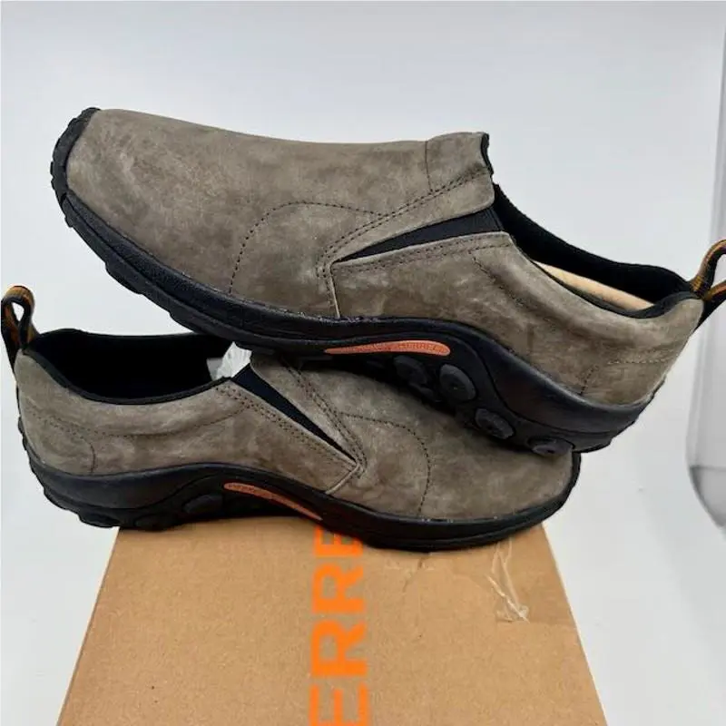 Merrell shoes - Gray 3