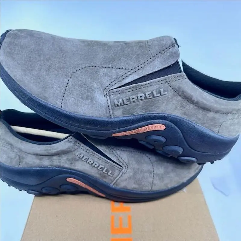 Merrell shoes - Gray 2