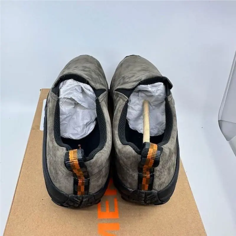 Merrell shoes - Gray 4
